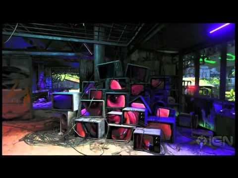 Trailer 3