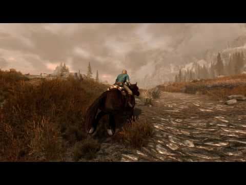 Trailer 1