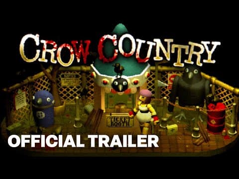Trailer 1