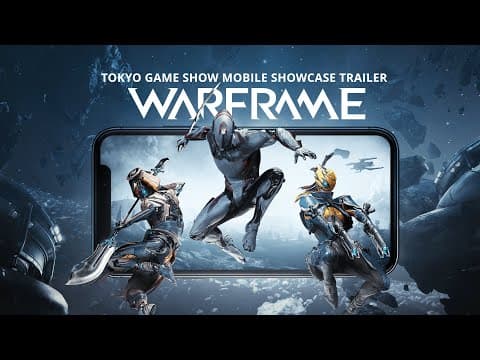 Trailer 12