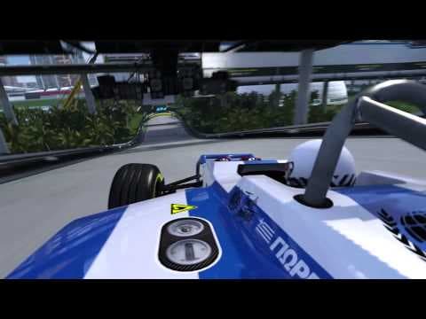 Trailer 5