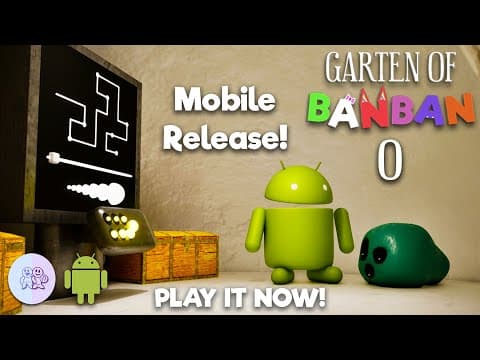 Trailer 7