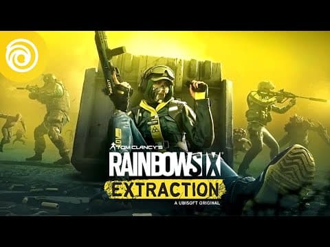 Trailer 6