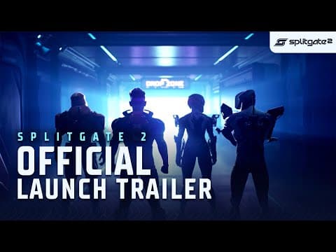 Trailer 4