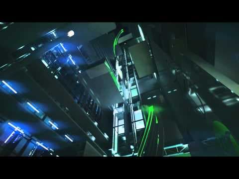 Trailer 1