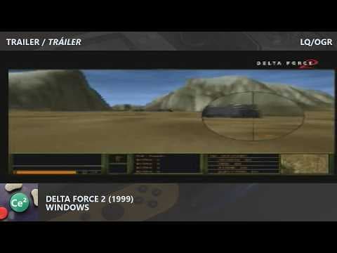 Trailer 2