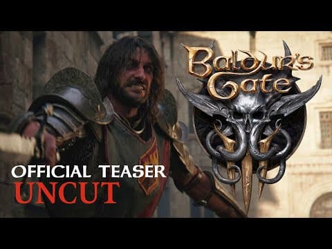 Trailer 3