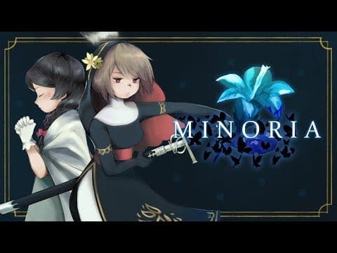 Trailer 1