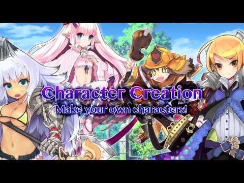 Trailer 2