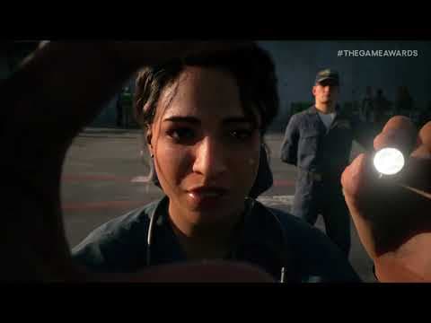 Trailer 1