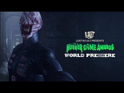 Trailer 2