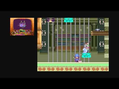 Trailer 1