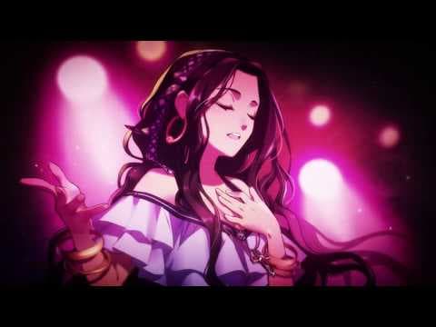 Trailer 1