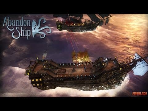 Trailer 2