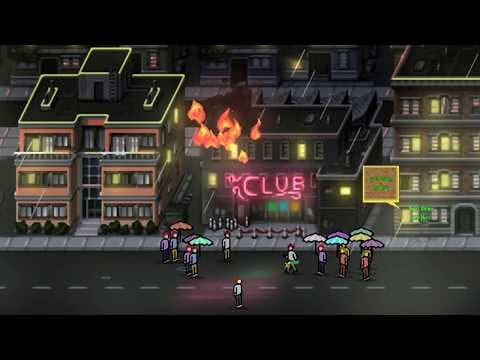 Trailer 1