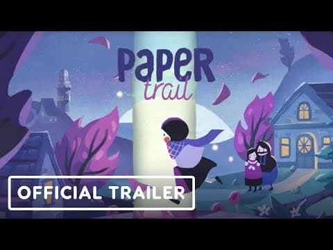 Trailer 2