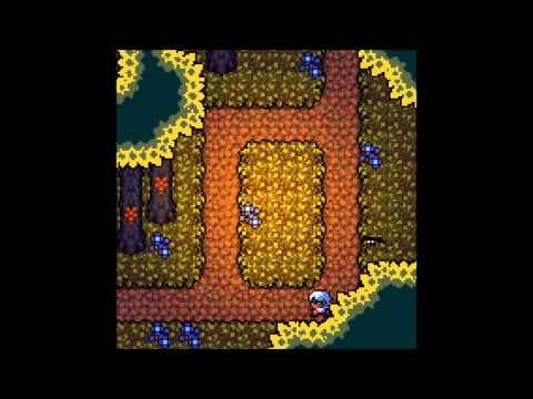 Trailer 1