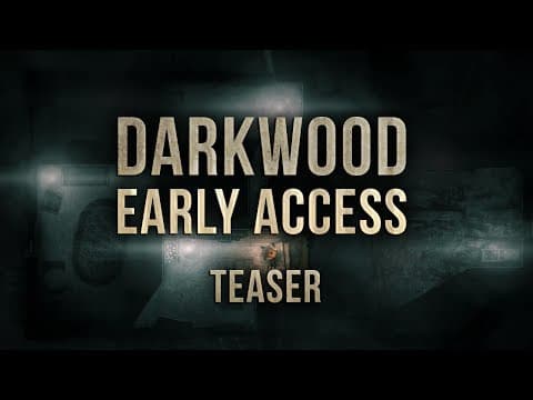 Trailer 2