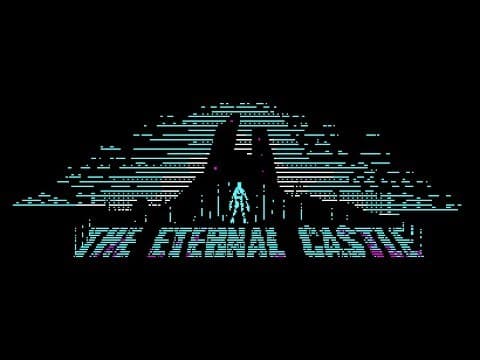 Trailer 1