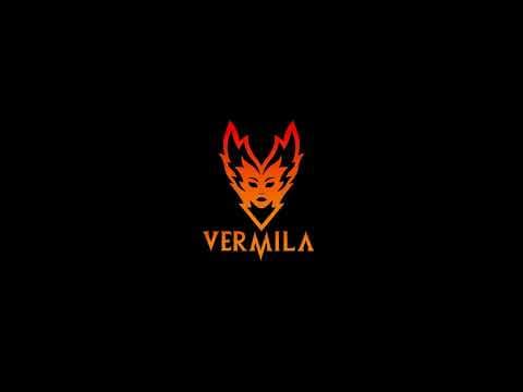 Trailer 4