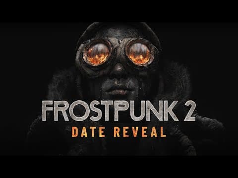 Trailer 5