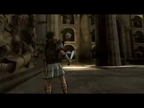 Trailer 1