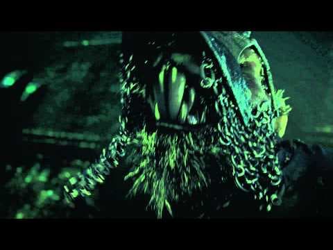 Trailer 5