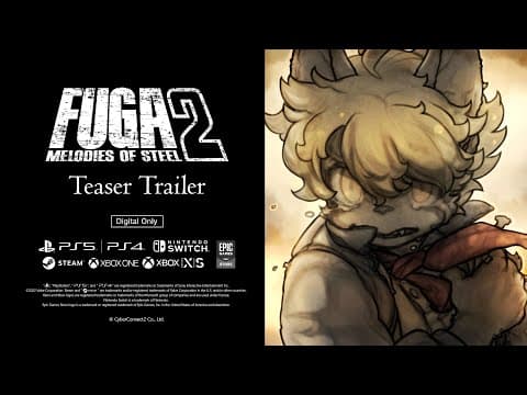 Trailer 1