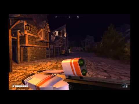 Trailer 1