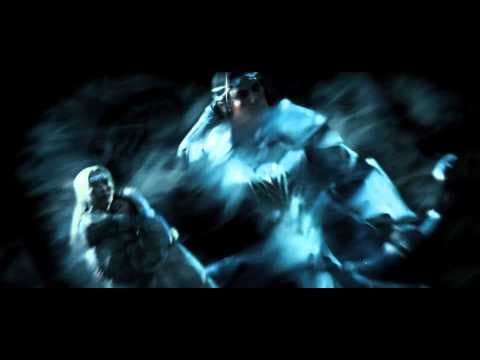 Trailer 2