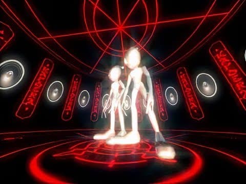 Trailer 2