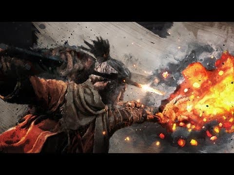 Trailer 2
