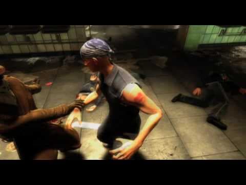 Trailer 2
