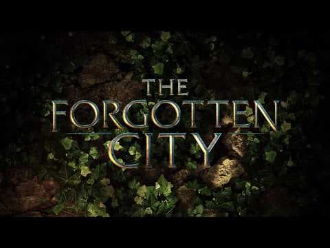 Trailer 3