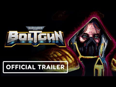 Trailer 2