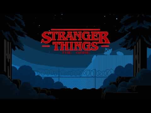 Trailer 1