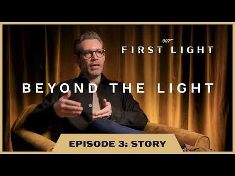 Trailer 12