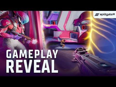 Trailer 2