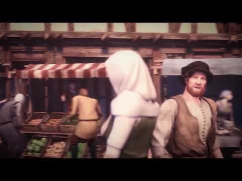 Trailer 1