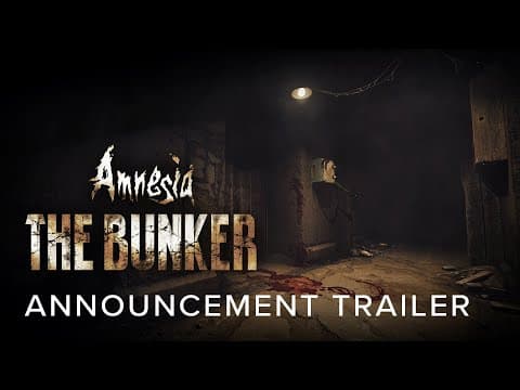 Trailer 1