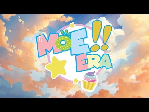 Trailer 3