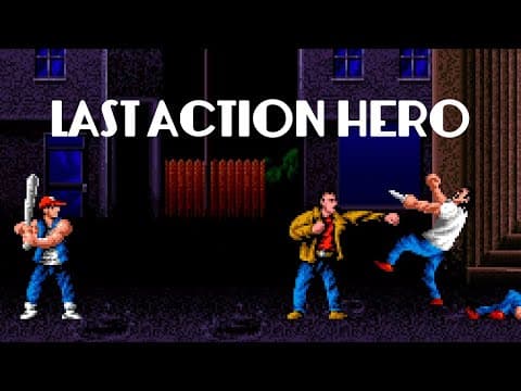 Trailer 1
