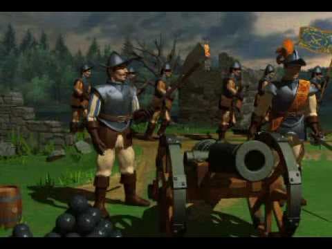 Trailer 1