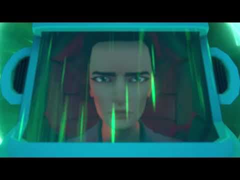 Trailer 1