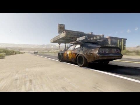 Trailer 2