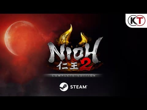 Trailer 1