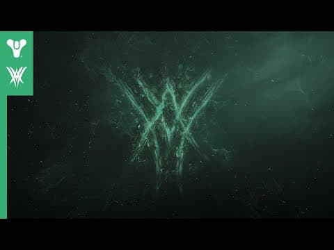 Trailer 2