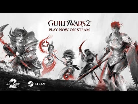 Trailer 5