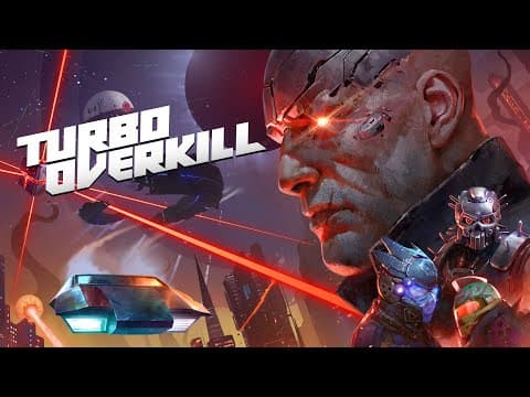 Trailer 1