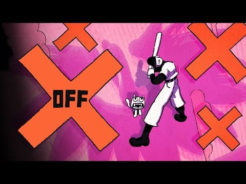 Trailer 1